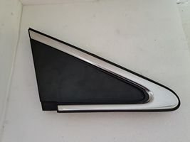 Toyota Avensis T270 Rivestimento parafango (modanatura) 