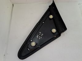 Toyota Avensis T270 Rivestimento parafango (modanatura) 