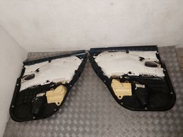 Toyota Avensis T270 Seat set 