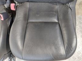 Toyota Avensis T270 Seat set 