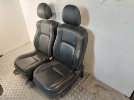 Toyota Avensis T270 Seat set 
