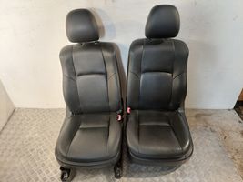 Toyota Avensis T270 Seat set 