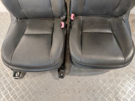 Toyota Avensis T270 Seat set 