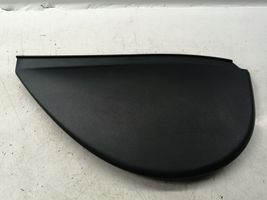 Toyota Avensis T270 Rivestimento estremità laterale del cruscotto 