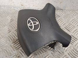 Toyota Avensis T250 Airbag dello sterzo 