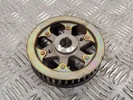 Toyota Corolla Verso AR10 Fuel pump gear (pulley) 