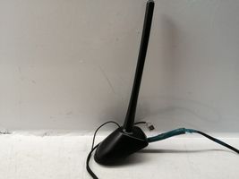 Toyota Avensis T270 Radion antenni 