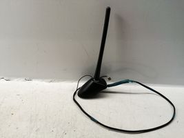 Toyota Avensis T270 Radion antenni 