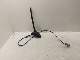 Toyota Avensis T270 Radion antenni 