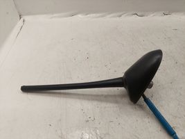 Toyota Avensis T270 Radion antenni 