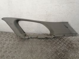 Toyota Avensis T270 Rivestimento montante (D) (superiore) 