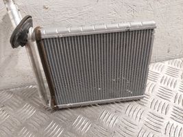 Toyota Avensis T270 Radiateur de chauffage 