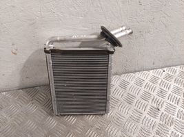 Toyota Avensis T270 Radiateur de chauffage 