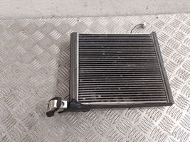 Toyota Avensis T270 Air conditioning (A/C) radiator (interior) 