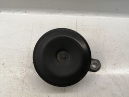 Toyota Avensis T250 Horn signal 