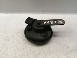 Toyota Avensis T250 Horn signal 