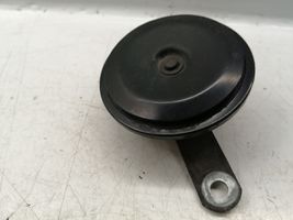 Toyota Avensis T250 Horn signal 