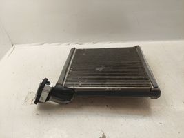 Toyota Avensis T270 Gaisa kondicioniera radiators (salonā) 