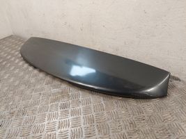 Toyota Avensis T250 Spoiler del portellone posteriore/bagagliaio 