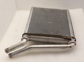 Toyota Avensis T270 Radiateur de chauffage 