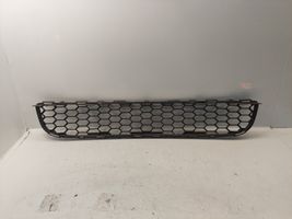 Toyota Corolla Verso AR10 Grille inférieure de pare-chocs avant 