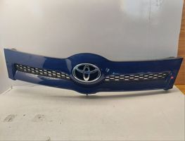 Toyota Corolla Verso AR10 Grille de calandre avant 531110F020