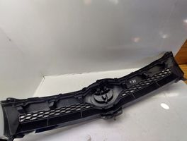 Toyota Corolla Verso AR10 Grille de calandre avant 531110F020