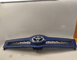 Toyota Corolla Verso AR10 Grille de calandre avant 531110F020