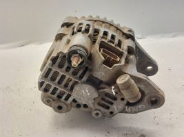 Mitsubishi Galant Alternator MD317862