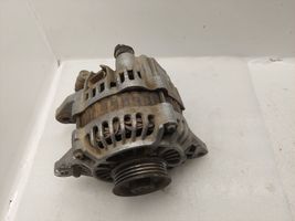 Mitsubishi Galant Alternator MD317862