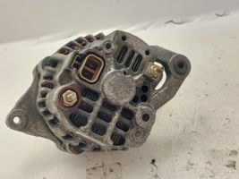 Mitsubishi Lancer Alternador MD309333