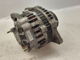 Mitsubishi Lancer Alternador MD309333