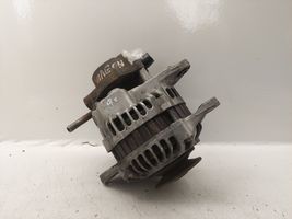 Mitsubishi Space Wagon Generatore/alternatore MD309843