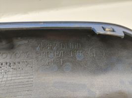 Toyota Corolla Verso AR10 Spojler zderzaka przedniego 768520F010