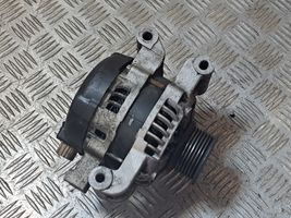 Toyota Avensis T250 Generatore/alternatore 