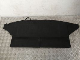 Toyota Verso Tapis de coffre 