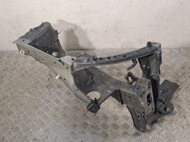 Toyota Avensis T250 Longherone lato anteriore 5370105070