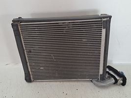 Toyota Avensis T270 Gaisa kondicioniera radiators (salonā) 