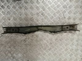 Toyota Avensis T250 Top upper radiator support slam panel 