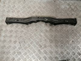 Toyota Avensis T250 Top upper radiator support slam panel 