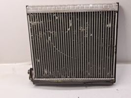 Toyota Avensis T250 Radiatore aria condizionata (A/C) (abitacolo) 