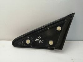 Toyota Avensis T270 Fender trim (molding) 