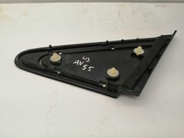 Toyota Avensis T270 Rivestimento parafango (modanatura) 