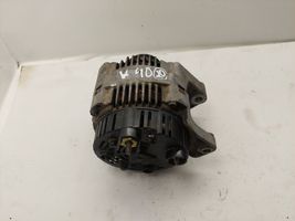 Volvo S40, V40 Generatore/alternatore A13VI265