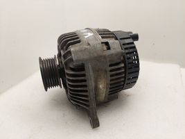 Volvo S40, V40 Generatore/alternatore A13VI265