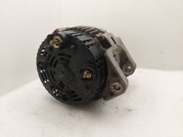 Volvo S40, V40 Generatore/alternatore A13VI265