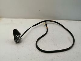 Toyota Corolla Verso AR10 Radio antena 