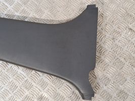 Toyota Avensis T250 (B) pillar trim (bottom) 