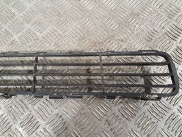 Toyota Avensis T250 Grille inférieure de pare-chocs avant 