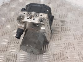 Toyota Avensis T250 Pompe ABS 4454005050
